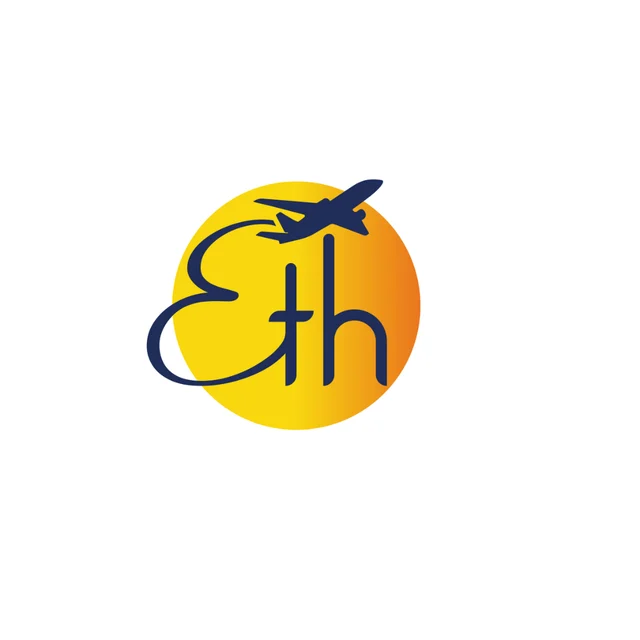 EXPLORE TOURISTHUB HOLIDAYS LLP