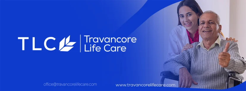 Travancore Life Care | Kottayam - 2