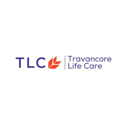 Travancore Life Care | Kottayam