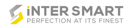 Inter Smart