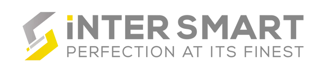 Inter Smart