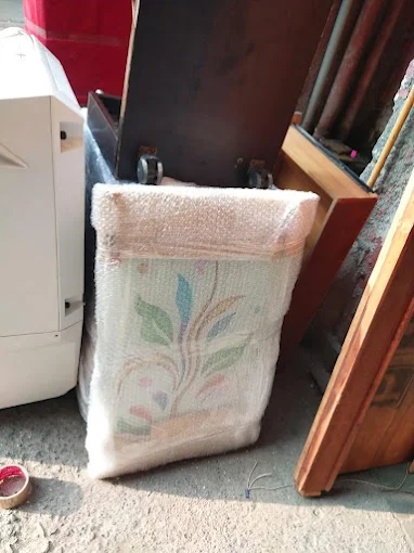 Elvin Packers And Movers - 4