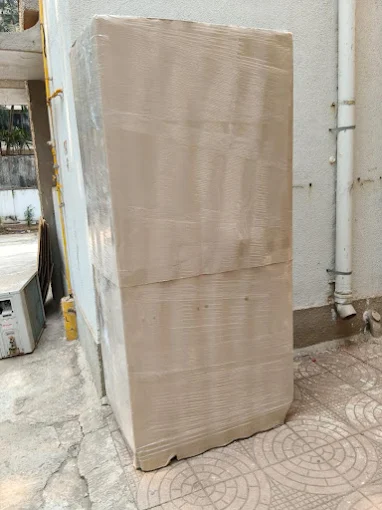 Elvin Packers And Movers - 7