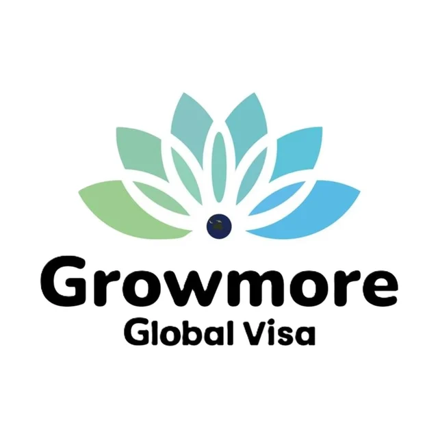 Growmore global