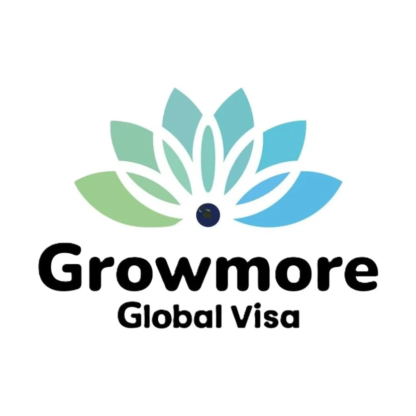 Growmore global