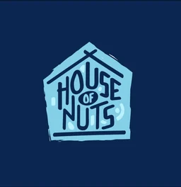 House of Nuts