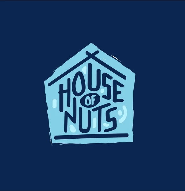 House of Nuts