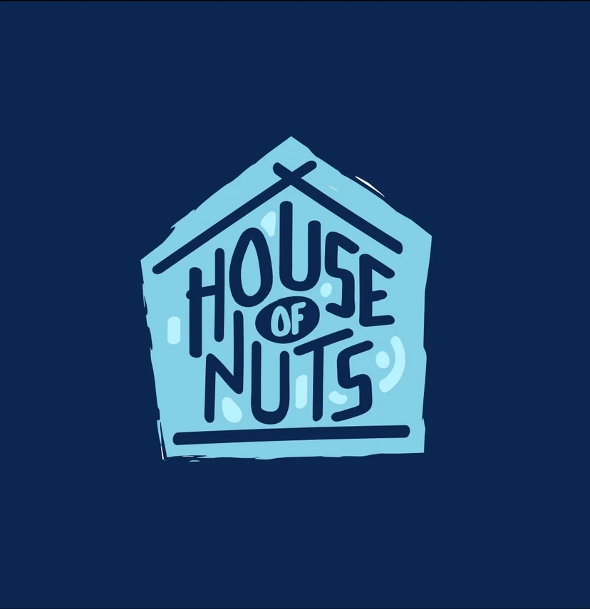 House of Nuts