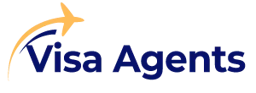 Visa Agents in Hyderabad