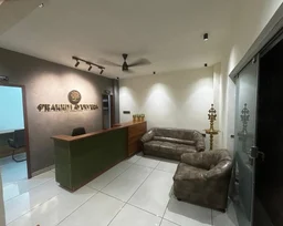 Prakriti Ayurveda Hospital