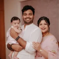 Prakriti Ayurveda Hospital - 2