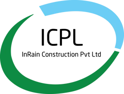 InRain construction Private Limited