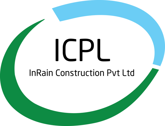 InRain construction Private Limited