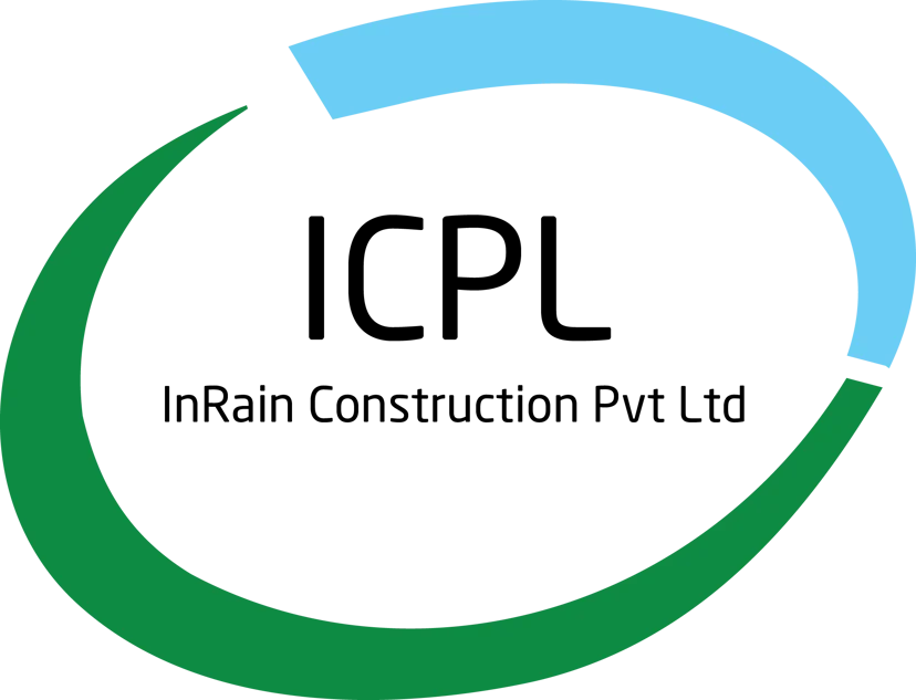 InRain construction Private Limited