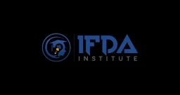 IFDA INSTITUTE