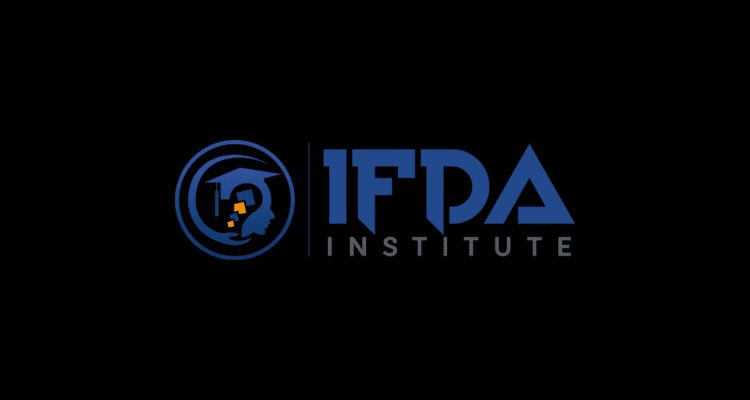 IFDA INSTITUTE