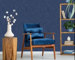 Nitaya 3DWallpaper shop 