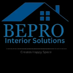 Bepro interior solutions