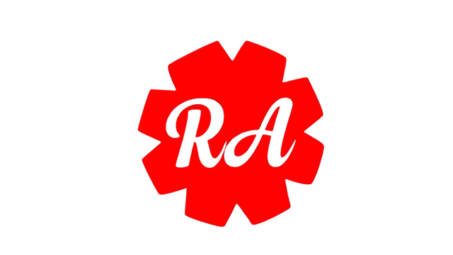 R Agarwal Worldwide Movers
