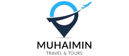 muhaimin travel