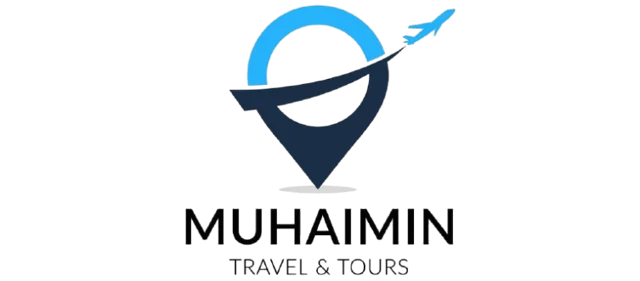 muhaimin travel