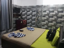 Baga Leisure Stay