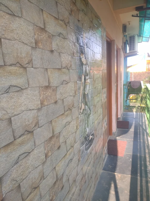 Baga Leisure Stay - 3