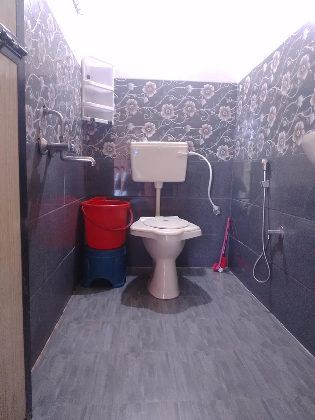 Baga Leisure Stay - 4