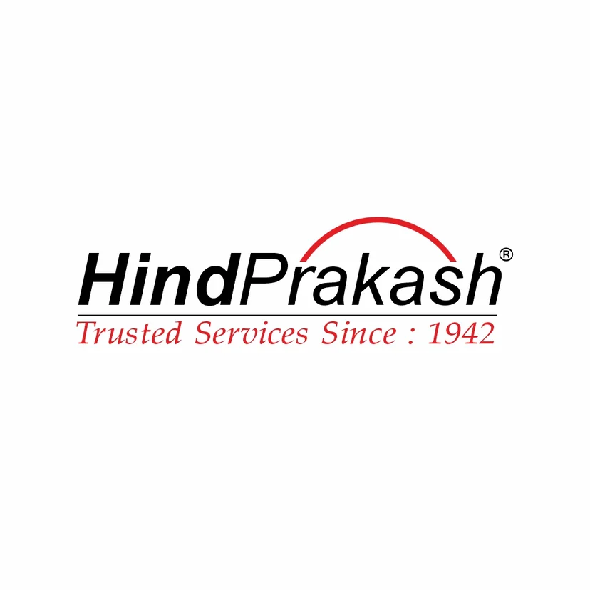 Hindprakash Chemicals