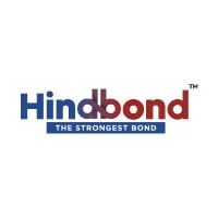 HindBond - 4
