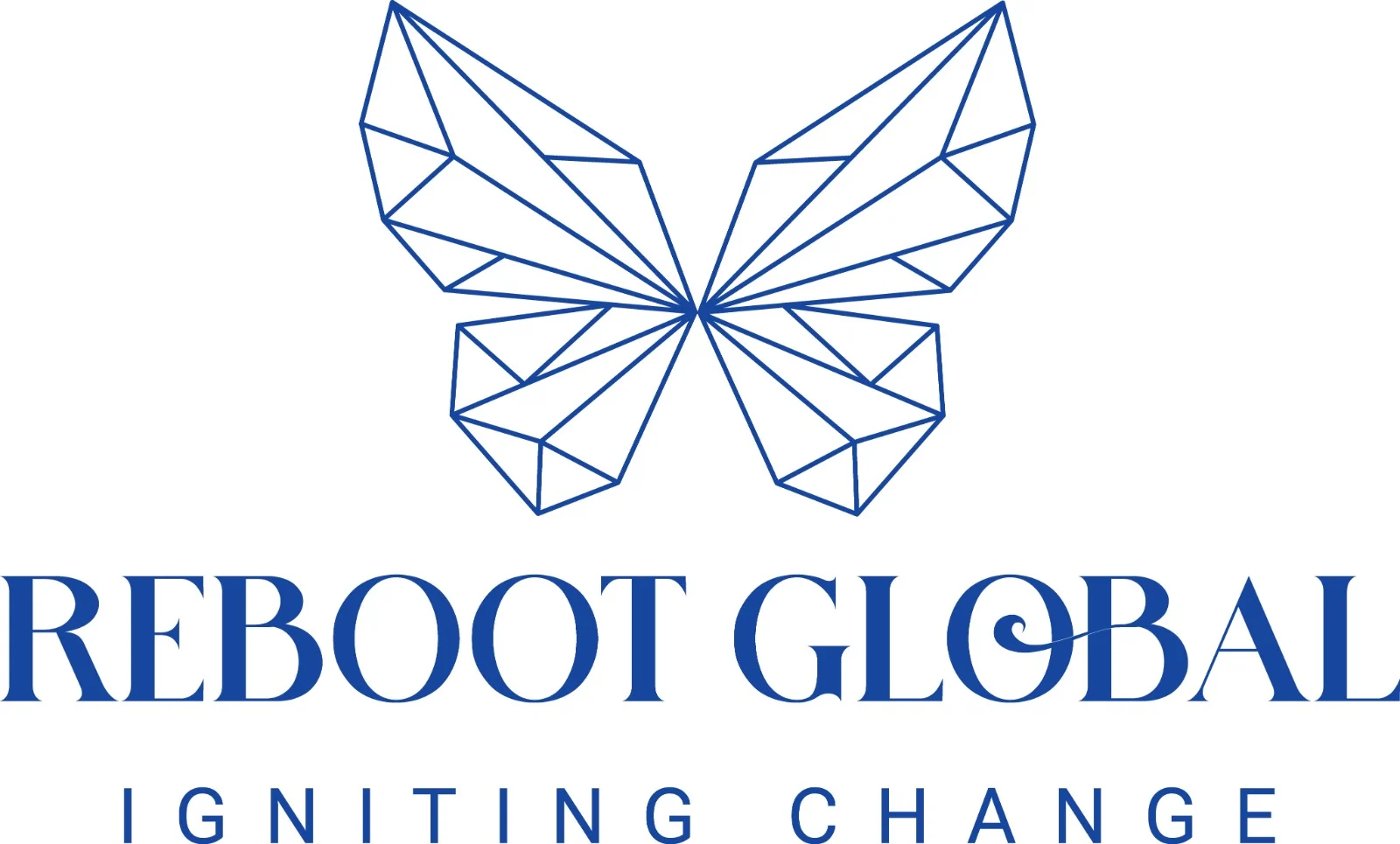 Reboot Global