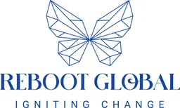 Reboot Global