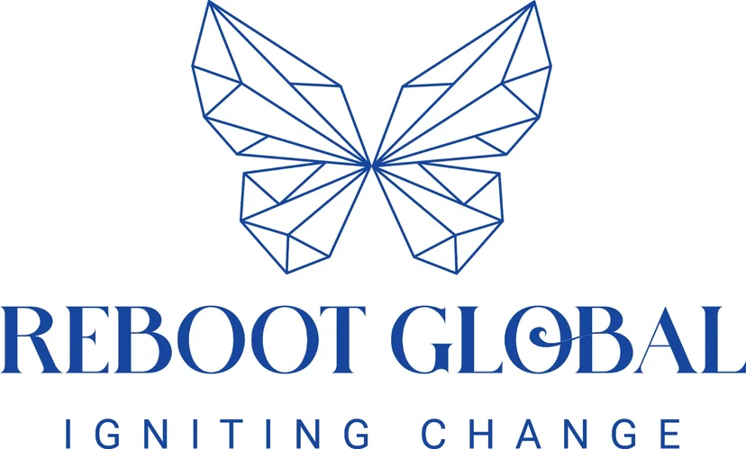 Reboot Global