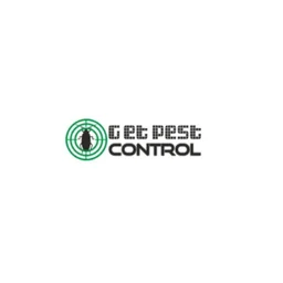 Get Pest Control