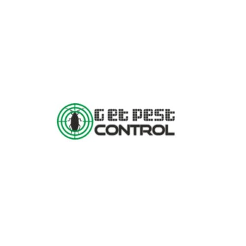 Get Pest Control