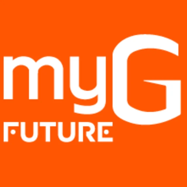 myG Future Ottupara Wadakanchery