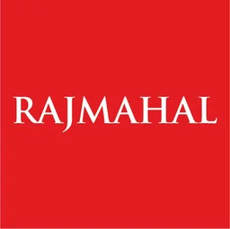 Rajmahal Kachi Ghani Mustard Oil