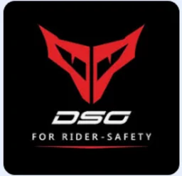 Planet DSG India