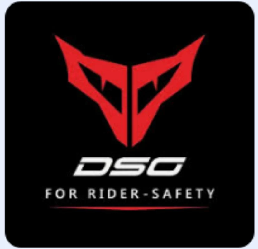 Planet DSG India