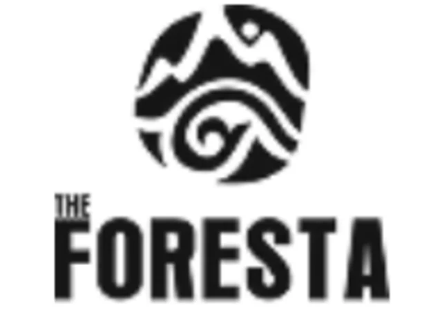 The Foresta