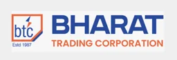 Bharat Trading Corporation