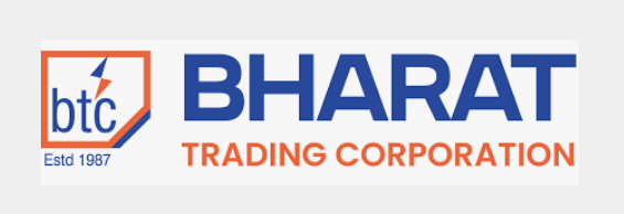Bharat Trading Corporation