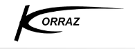 korraz