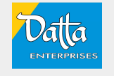 Datta Enterprises - 2