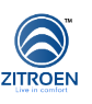 zitroen