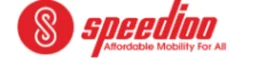 Speedioo