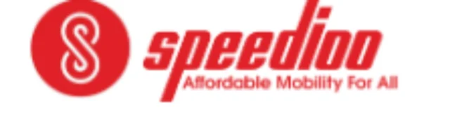 Speedioo