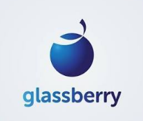 The Glassberry IT Solution Pvt. Ltd.