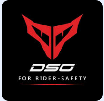 DSG Planet