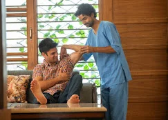 Dr Tejas Tarwate - 2